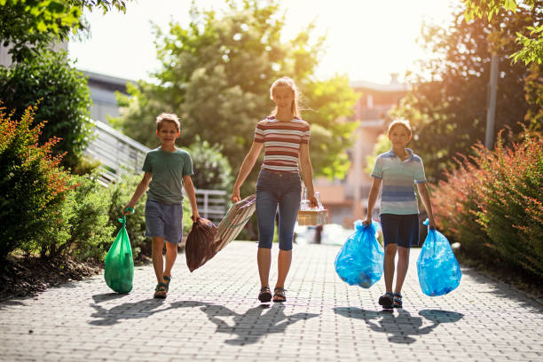 Northfield, MN Junk Removal Company