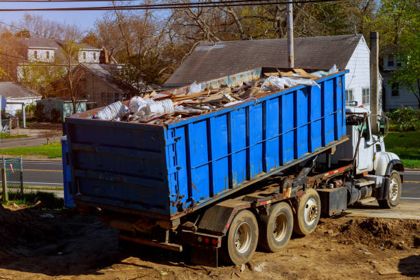 Best Trash Removal Near Me  in Northfield, MN