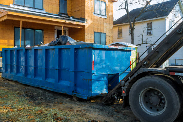Best Dumpster Rental Services  in Northfield, MN