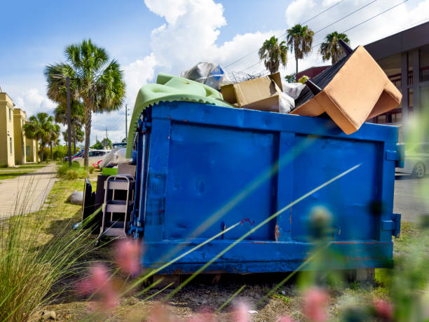 Best Full-Service Junk Removal  in Northfield, MN